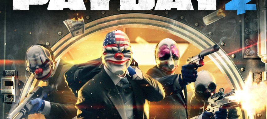 1381250789_payday-2-hd-wallpaper-free-for-pc