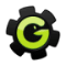 GameMaker_icon