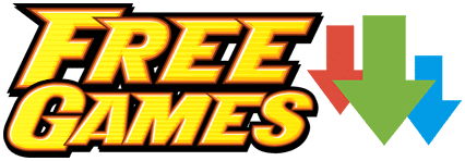 Logo_FreeGames1-min