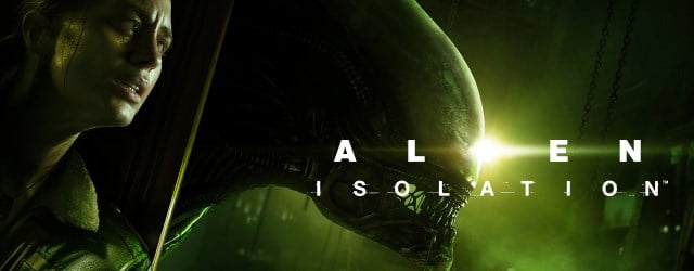 Alien-Isolation_placeholder_game-featured