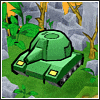 armada-tanks-picbg
