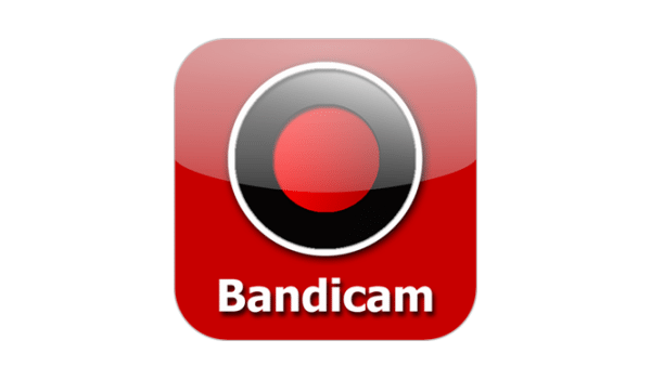 bandicam-logo.png
