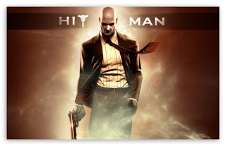 download-hitman-absolution-trainer_1