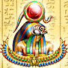 egypt-quest-picbg