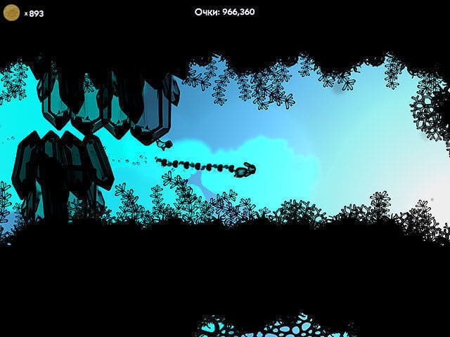 glowfish-screenshot0